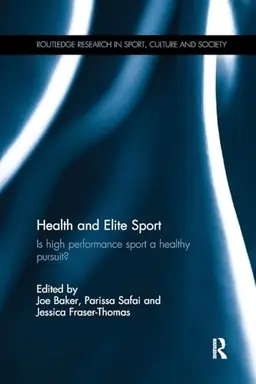 Health and Elite Sport